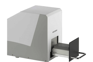 Push-Cap-Capper-CP600