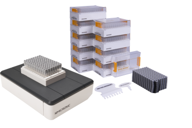 standard-pushcap-starterpack