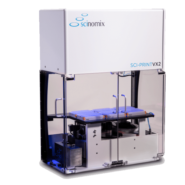 scinomix-sci-print-VX2
