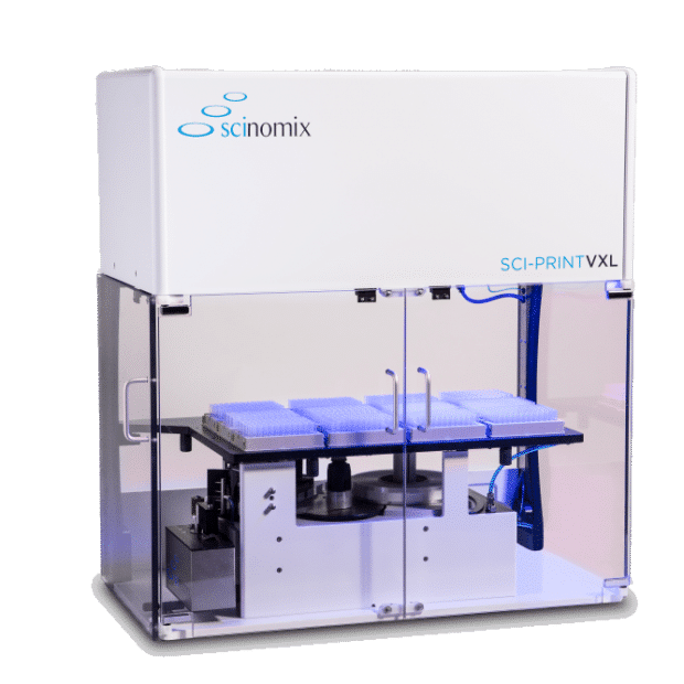 scinomix-sci-print-VXL1