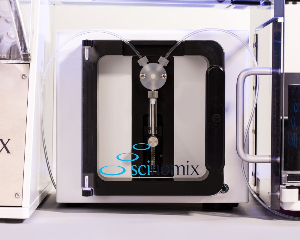 syringe-pump-scinomix