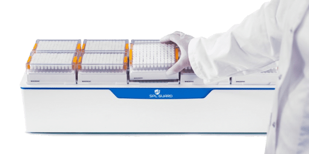 spl-guard-florida-thawing-station