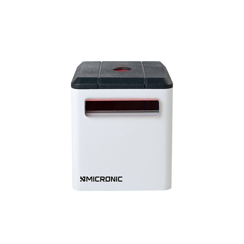 Single Tube Code Reader DT510 | Clearance